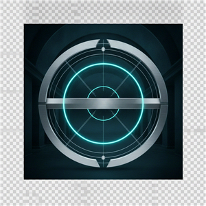 Spinline