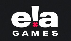 Ela Games